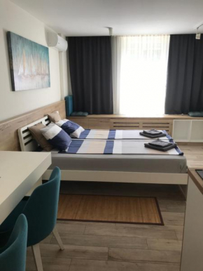 Apartman Relax